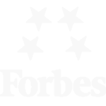 2026 Forbes 4-Star by Forbes (2026)