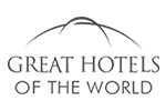 2026 Great Hotels of the World Collection by Great Hotels of the World (2026)