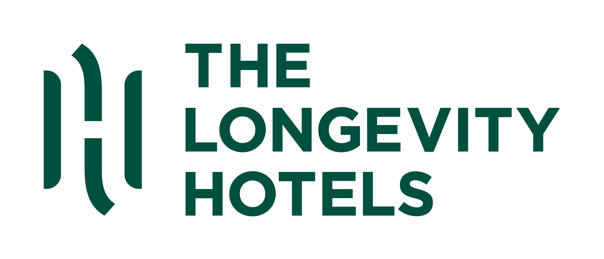 2026 The Longevity Hotels Collection by The Longevity Hotels (2026)