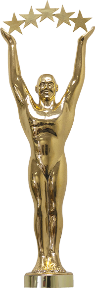 World Luxury Hotel Awards 2025 by World Luxury Hotel Awards (2025)